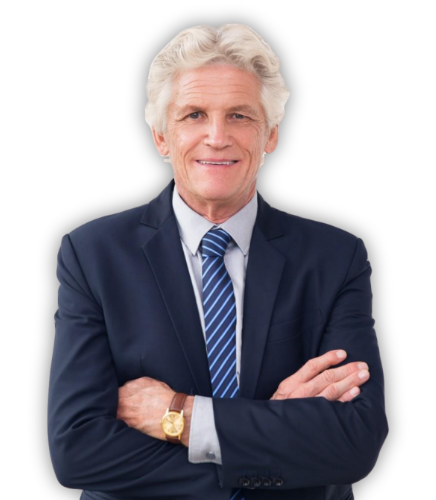 Jim2