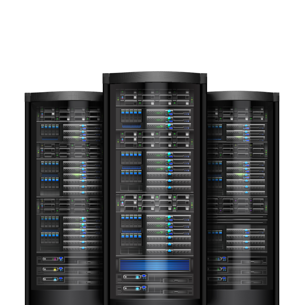 Server-Hero2
