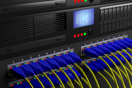 server-room2
